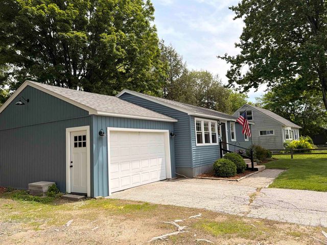 41 Laura Lane, Keene, NH 03431