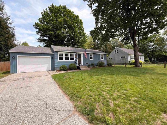 41 Laura Lane, Keene, NH 03431