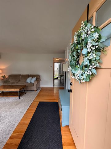 41 Laura Lane, Keene, NH 03431
