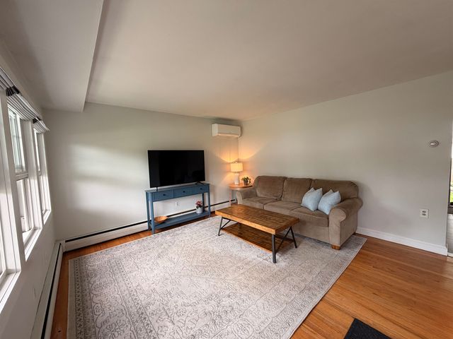 41 Laura Lane, Keene, NH 03431