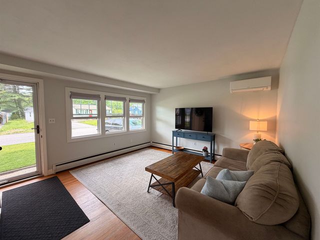 41 Laura Lane, Keene, NH 03431