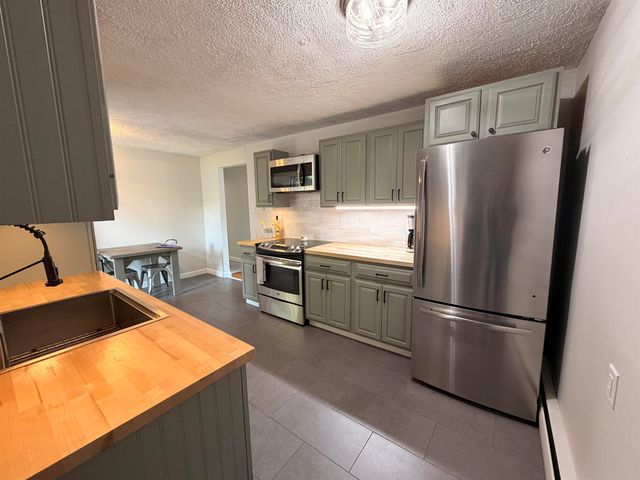 41 Laura Lane, Keene, NH 03431
