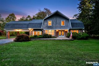 157 Mountain Avenue, Pequannock Township, NJ 07444