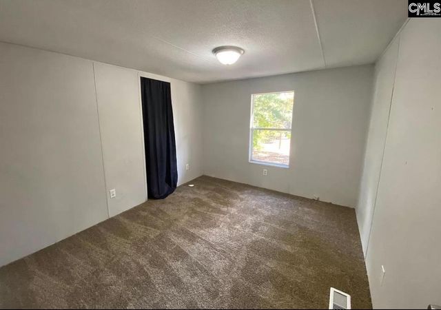 5 Avocet Court, Columbia, SC 29203