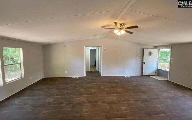 5 Avocet Court, Columbia, SC 29203