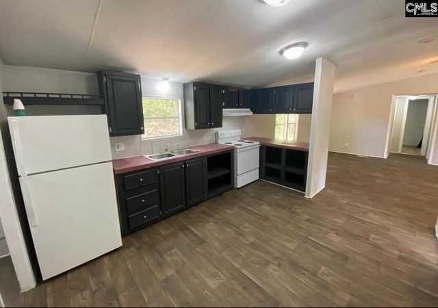 5 Avocet Court, Columbia, SC 29203