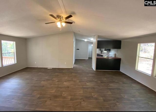 5 Avocet Court, Columbia, SC 29203