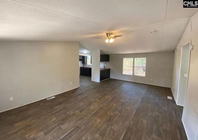 5 Avocet Court, Columbia, SC 29203