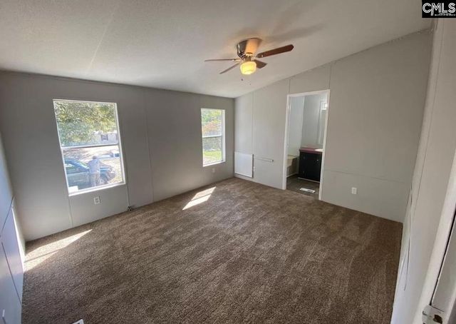 5 Avocet Court, Columbia, SC 29203