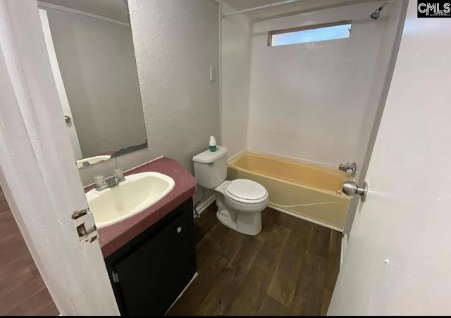 5 Avocet Court, Columbia, SC 29203