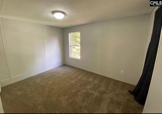 5 Avocet Court, Columbia, SC 29203