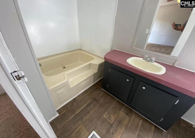 5 Avocet Court, Columbia, SC 29203