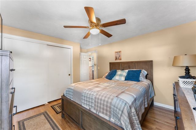 149 Grassmere Avenue, East Providence, RI 02914