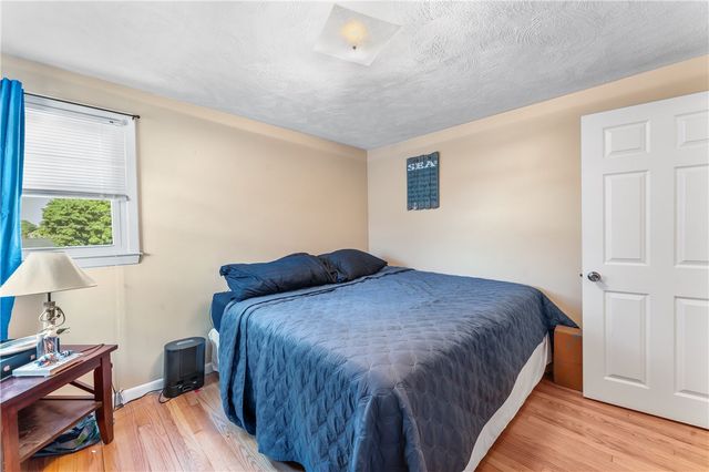 149 Grassmere Avenue, East Providence, RI 02914