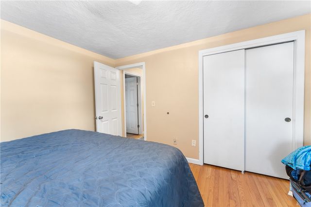149 Grassmere Avenue, East Providence, RI 02914
