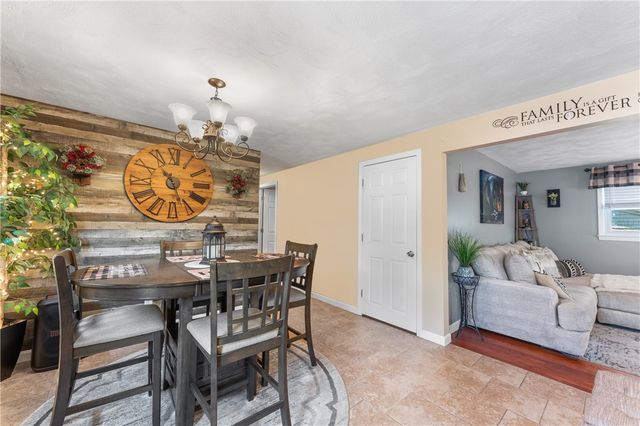149 Grassmere Avenue, East Providence, RI 02914