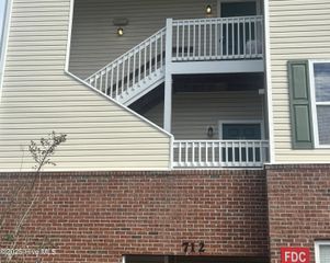 712 Indica Court 10-201, Wilmington, NC 28405