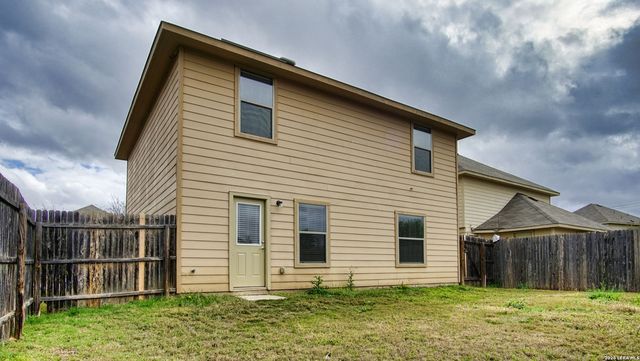 8947 Ashley Wilkes, San Antonio, TX 78221