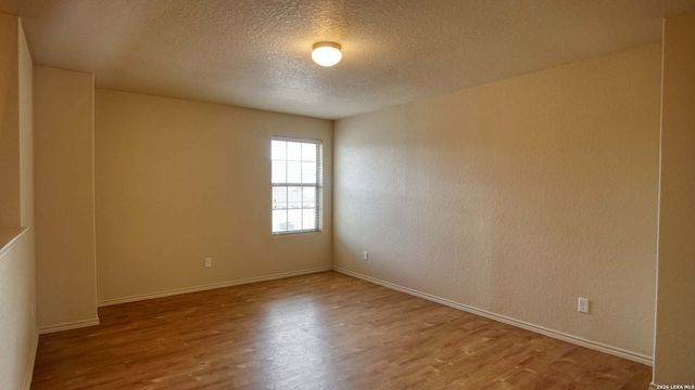 8947 Ashley Wilkes, San Antonio, TX 78221