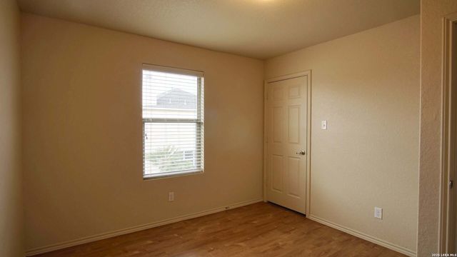 8947 Ashley Wilkes, San Antonio, TX 78221
