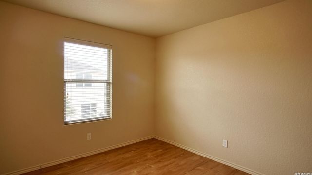 8947 Ashley Wilkes, San Antonio, TX 78221