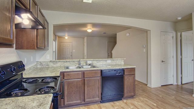 8947 Ashley Wilkes, San Antonio, TX 78221