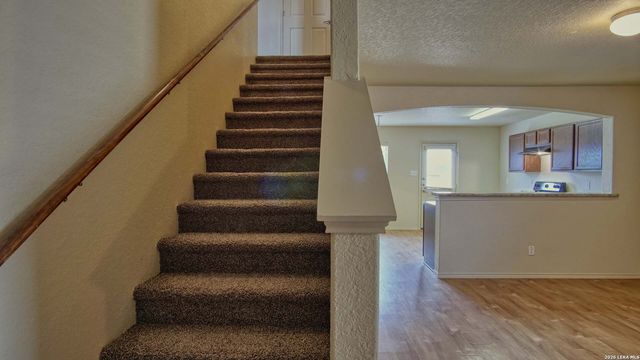 8947 Ashley Wilkes, San Antonio, TX 78221