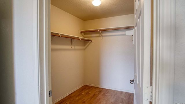 8947 Ashley Wilkes, San Antonio, TX 78221