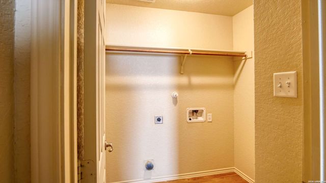8947 Ashley Wilkes, San Antonio, TX 78221