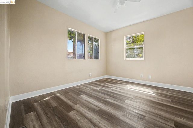 704 W 9Th St, Antioch, CA 94509