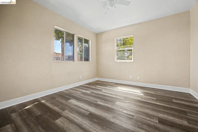 704 W 9Th St, Antioch, CA 94509