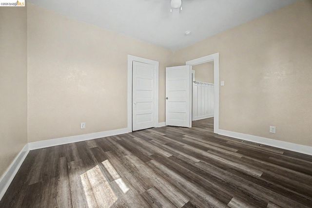 704 W 9Th St, Antioch, CA 94509