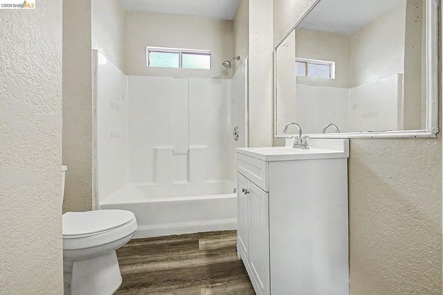 704 W 9Th St, Antioch, CA 94509