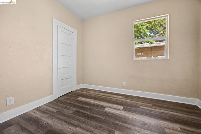 704 W 9Th St, Antioch, CA 94509