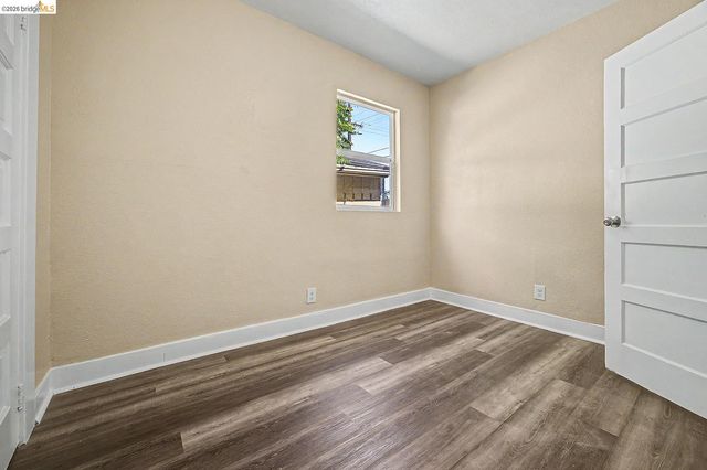 704 W 9Th St, Antioch, CA 94509