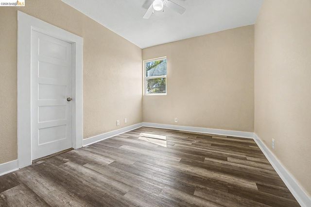 704 W 9Th St, Antioch, CA 94509
