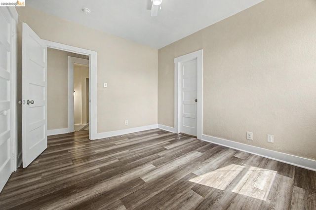 704 W 9Th St, Antioch, CA 94509