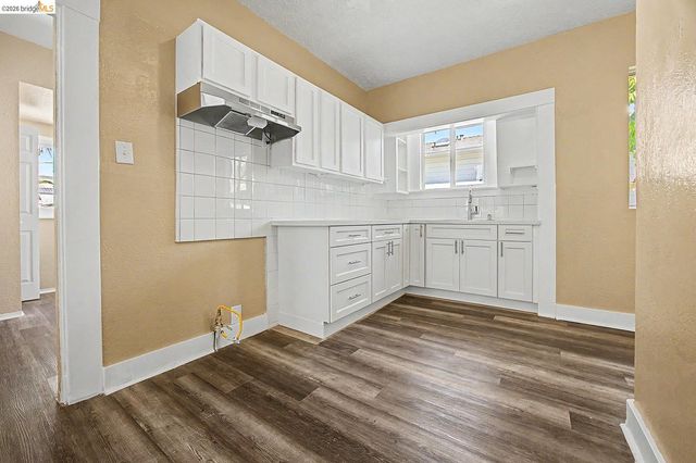 704 W 9Th St, Antioch, CA 94509