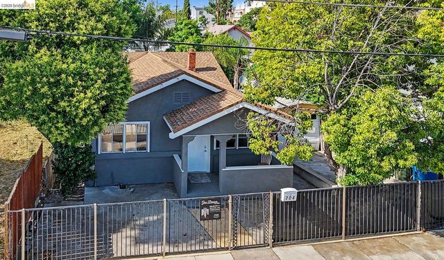 704 W 9Th St, Antioch, CA 94509