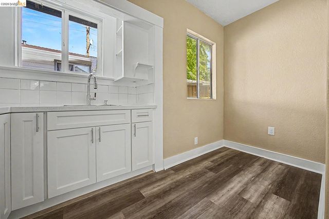 704 W 9Th St, Antioch, CA 94509