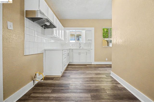 704 W 9Th St, Antioch, CA 94509