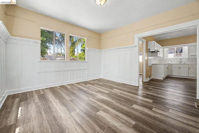 704 W 9Th St, Antioch, CA 94509