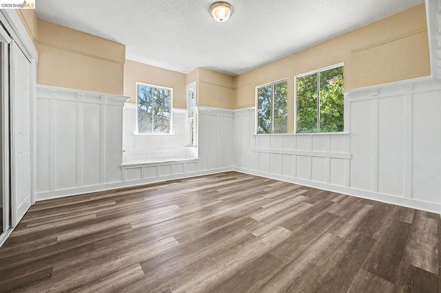 704 W 9Th St, Antioch, CA 94509
