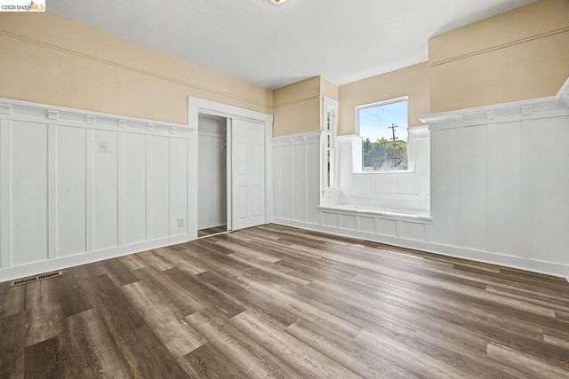 704 W 9Th St, Antioch, CA 94509