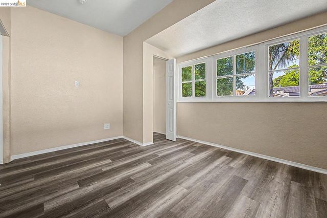 704 W 9Th St, Antioch, CA 94509