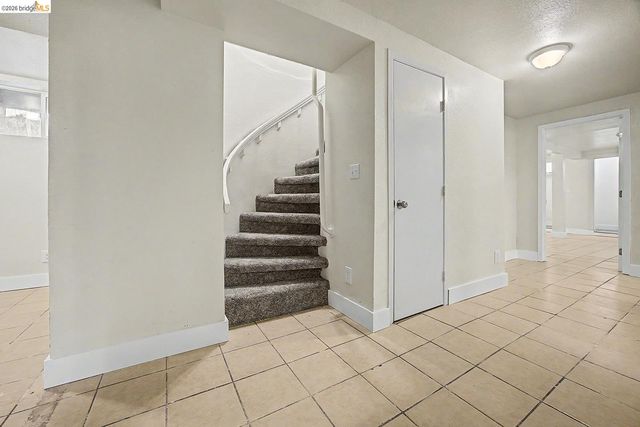 704 W 9Th St, Antioch, CA 94509