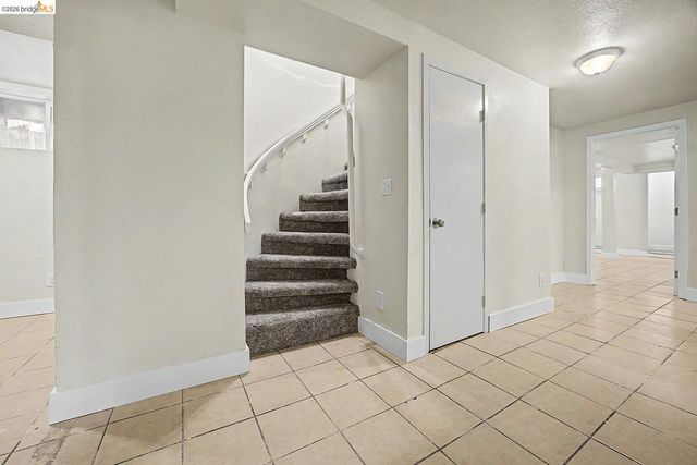 704 W 9Th St, Antioch, CA 94509