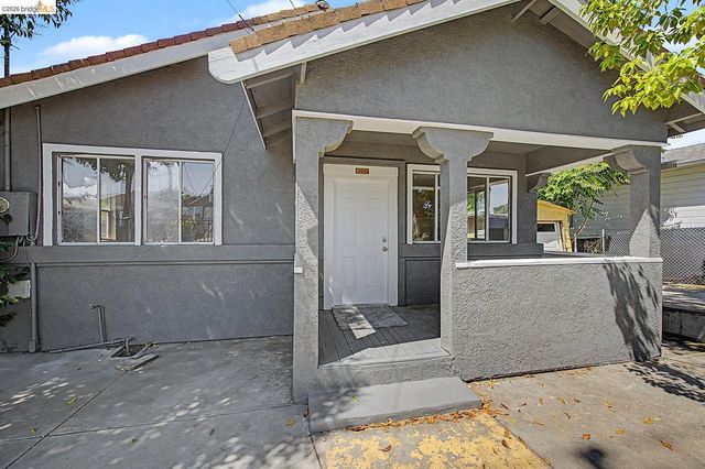 704 W 9Th St, Antioch, CA 94509