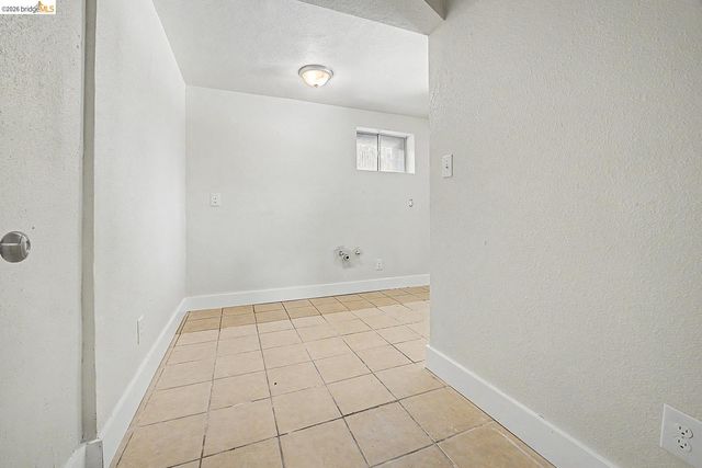 704 W 9Th St, Antioch, CA 94509
