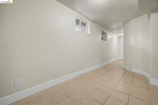 704 W 9Th St, Antioch, CA 94509